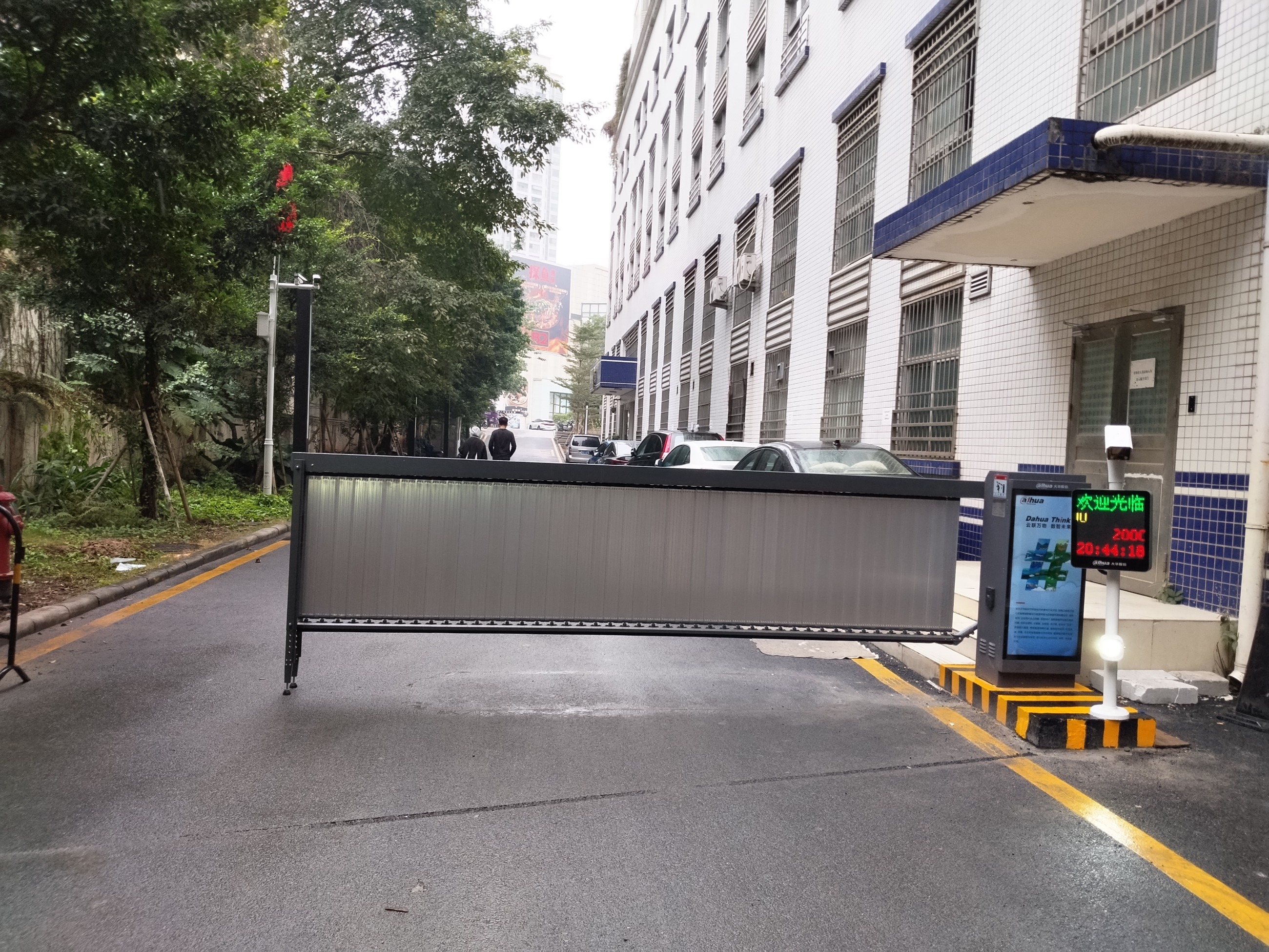 圖片關(guān)鍵詞