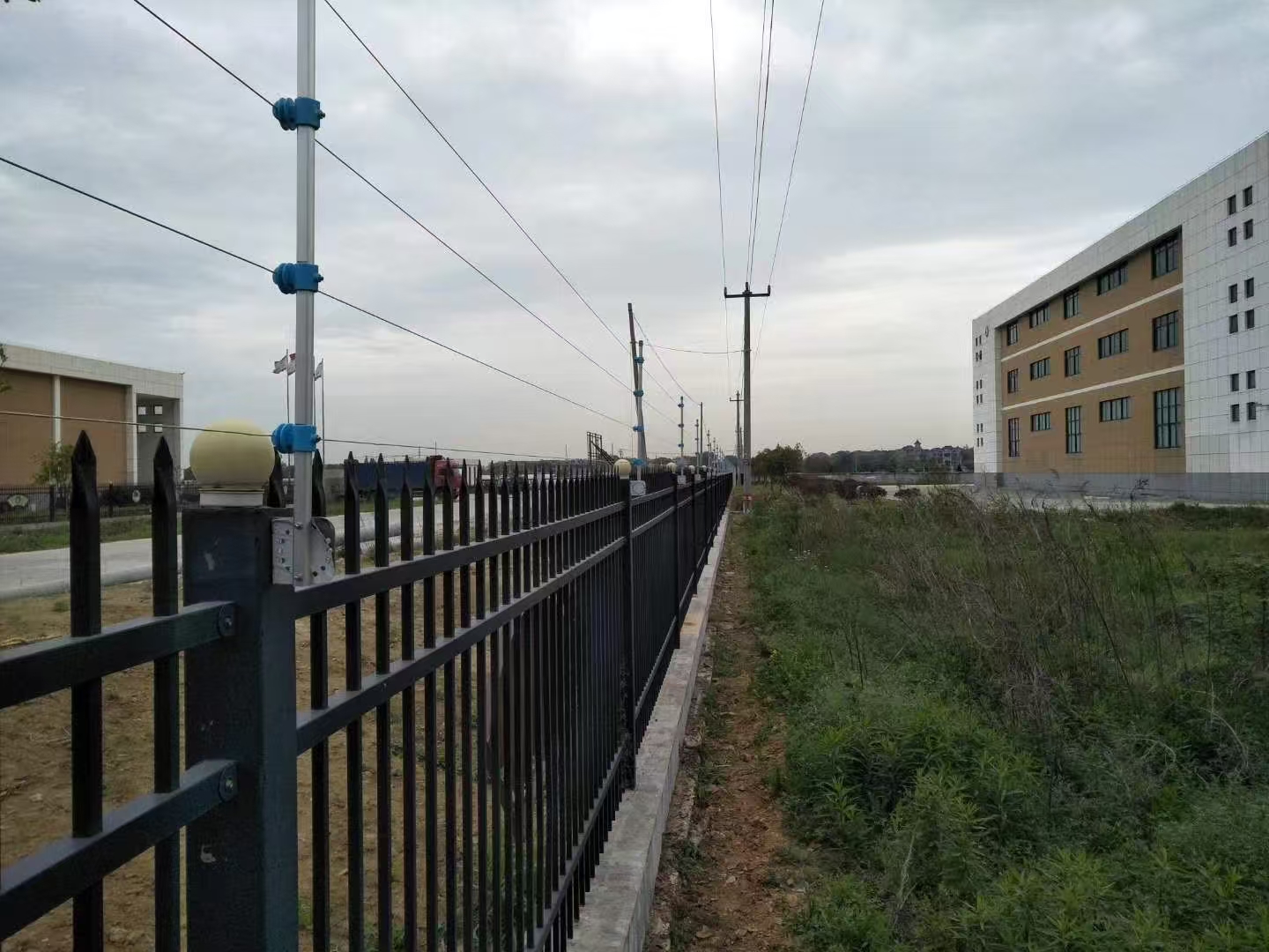 圖片關(guān)鍵詞 圖片關(guān)鍵詞