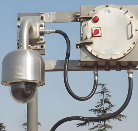 圖片關(guān)鍵詞