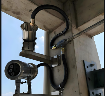 圖片關(guān)鍵詞