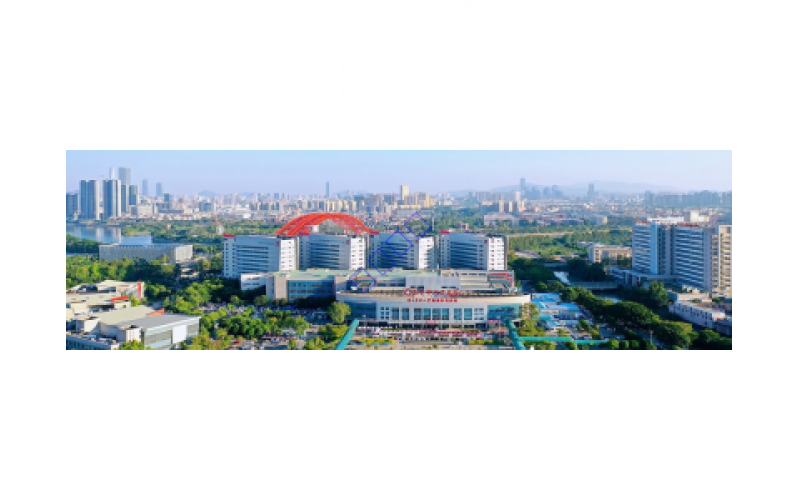 東莞市人民醫(yī)院紅樓院區(qū)、普濟院區(qū)手術(shù)室監(jiān)控系統(tǒng)