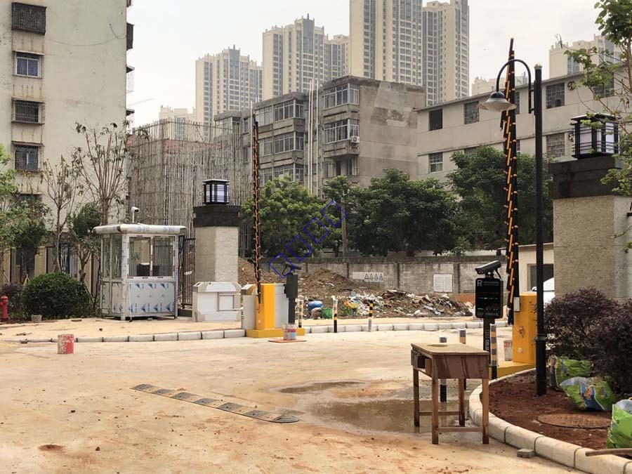 圖片關(guān)鍵詞 5.jpg