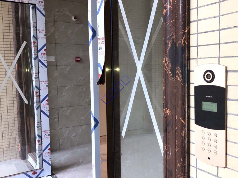 圖片關(guān)鍵詞 6.jpg