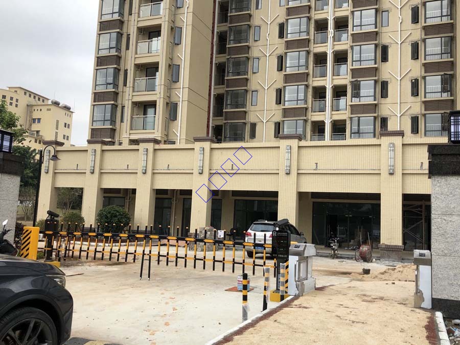 圖片關(guān)鍵詞 2.jpg