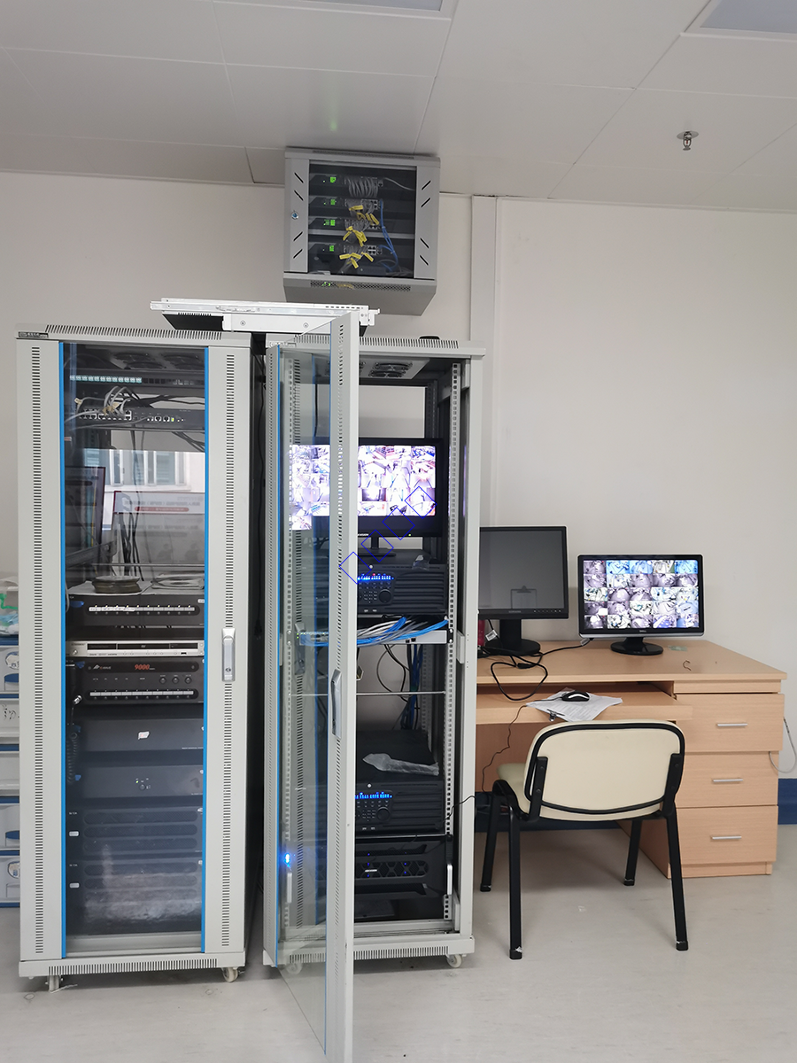 圖片關(guān)鍵詞